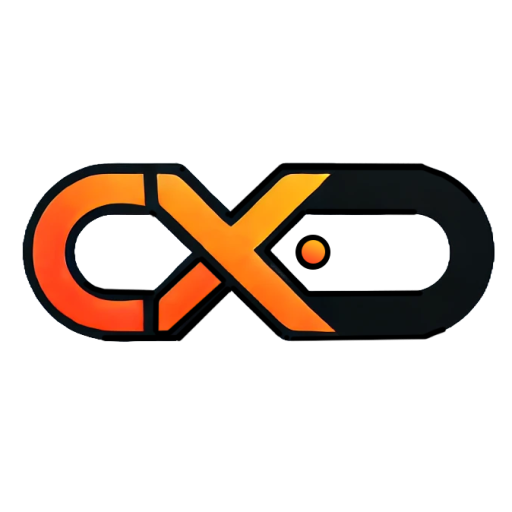 CreativeXito. Creatividad e innovación para alcanzar el éxito